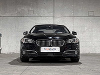 Bmw 528i high executive 245pk 2014 5-serie, 1-xzl-55 - afbeelding 41 van  45