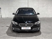 Bmw 528i high executive 245pk 2014 5-serie, 1-xzl-55 - afbeelding 42 van  45