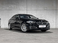 Bmw 528i high executive 245pk 2014 5-serie, 1-xzl-55 - afbeelding 43 van  45