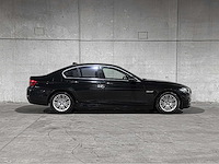 Bmw 528i high executive 245pk 2014 5-serie, 1-xzl-55 - afbeelding 45 van  45
