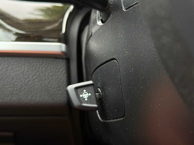 Bmw 528i high executive automaat, 3-zgr-55 - afbeelding 2 van  20