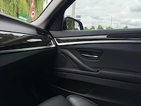 Bmw 528i high executive automaat, 3-zgr-55 - afbeelding 3 van  20