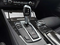 Bmw 528i high executive automaat, 3-zgr-55 - afbeelding 4 van  20