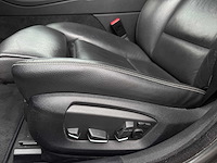 Bmw 528i high executive automaat, 3-zgr-55 - afbeelding 5 van  20