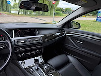 Bmw 528i high executive automaat, 3-zgr-55 - afbeelding 7 van  20