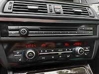 Bmw 528i high executive automaat, 3-zgr-55 - afbeelding 8 van  20