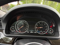 Bmw 528i high executive automaat, 3-zgr-55 - afbeelding 9 van  20
