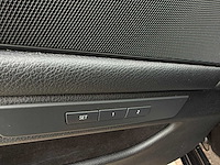Bmw 528i high executive automaat, 3-zgr-55 - afbeelding 11 van  20