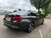 Bmw 528i high executive automaat, 3-zgr-55 - afbeelding 12 van  20