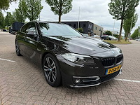 Bmw 528i high executive automaat, 3-zgr-55 - afbeelding 14 van  20
