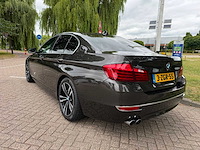 Bmw 528i high executive automaat, 3-zgr-55 - afbeelding 15 van  20