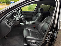 Bmw 528i high executive automaat, 3-zgr-55 - afbeelding 16 van  20