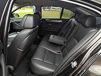 Bmw 528i high executive automaat, 3-zgr-55 - afbeelding 17 van  20