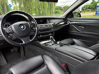 Bmw 528i high executive automaat, 3-zgr-55 - afbeelding 18 van  20