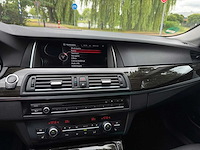 Bmw 528i high executive automaat, 3-zgr-55 - afbeelding 19 van  20