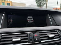Bmw 528i high executive automaat, 3-zgr-55 - afbeelding 20 van  20