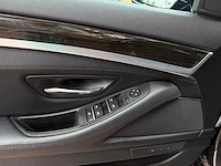 Bmw 528i high executive automaat *, 3-zgr-55 - afbeelding 3 van  20