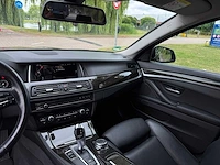 Bmw 528i high executive automaat *, 3-zgr-55 - afbeelding 4 van  20