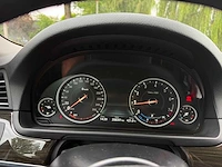 Bmw 528i high executive automaat *, 3-zgr-55 - afbeelding 6 van  20