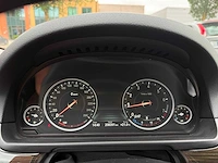 Bmw 528i high executive automaat *, 3-zgr-55 - afbeelding 7 van  20