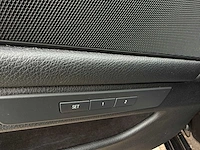Bmw 528i high executive automaat *, 3-zgr-55 - afbeelding 8 van  20