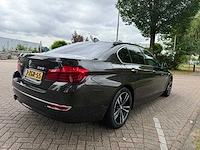 Bmw 528i high executive automaat *, 3-zgr-55 - afbeelding 9 van  20