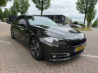 Bmw 528i high executive automaat *, 3-zgr-55 - afbeelding 11 van  20