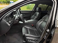 Bmw 528i high executive automaat *, 3-zgr-55 - afbeelding 13 van  20