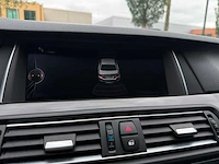 Bmw 528i high executive automaat *, 3-zgr-55 - afbeelding 17 van  20