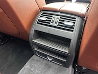 Bmw 528i touring high executive automaat; 37-tpz-5 - afbeelding 2 van  22