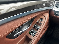 Bmw 528i touring high executive automaat; 37-tpz-5 - afbeelding 9 van  22