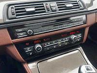 Bmw 528i touring high executive automaat; 37-tpz-5 - afbeelding 11 van  22
