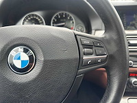 Bmw 528i touring high executive automaat; 37-tpz-5 - afbeelding 13 van  22