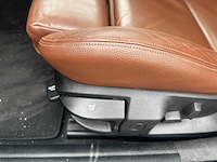 Bmw 528i touring high executive automaat; 37-tpz-5 - afbeelding 14 van  22