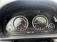 Bmw 528i touring high executive automaat; 37-tpz-5 - afbeelding 15 van  22