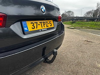 Bmw 528i touring high executive automaat; 37-tpz-5 - afbeelding 18 van  22