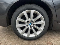 Bmw 528i touring high executive automaat; 37-tpz-5 - afbeelding 19 van  22