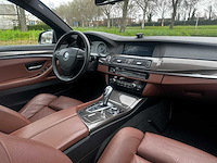 Bmw 528i touring high executive automaat; 37-tpz-5 - afbeelding 20 van  22
