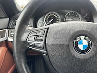 Bmw 528i touring high executive automaat; 37-tpz-5 - afbeelding 22 van  22