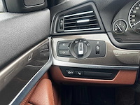 Bmw 528i touring high executive automaat; 37-tpz-5 - afbeelding 21 van  22