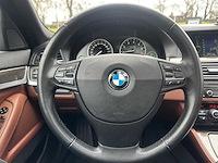 Bmw 528i touring high executive automaat; 37-tpz-5 - afbeelding 13 van  22