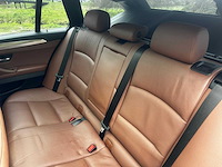 Bmw 528i touring high executive automaat; 37-tpz-5 - afbeelding 2 van  22