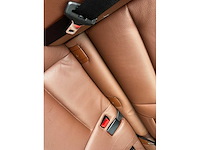 Bmw 528i touring high executive automaat; 37-tpz-5 - afbeelding 4 van  22
