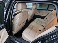 Bmw 528i touring high executive automaat; 59-thg-6 - afbeelding 2 van  15
