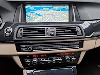 Bmw 528i touring high executive automaat; 59-thg-6 - afbeelding 3 van  15