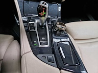 Bmw 528i touring high executive automaat; 59-thg-6 - afbeelding 4 van  15