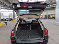 Bmw 528i touring high executive automaat; 59-thg-6 - afbeelding 5 van  15