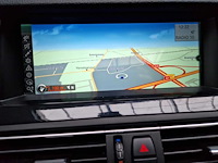 Bmw 528i touring high executive automaat; 59-thg-6 - afbeelding 6 van  15