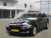 Bmw 528i touring high executive automaat; 59-thg-6 - afbeelding 1 van  15