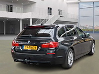 Bmw 528i touring high executive automaat; 59-thg-6 - afbeelding 9 van  15